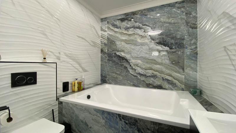 4 Bedroom Property for Sale in Helderrand Western Cape